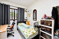 Blk 51 Chai Chee Gardens (Bedok), HDB 5 Rooms #637488111